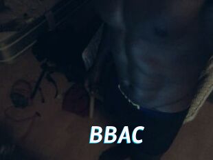 BBAC