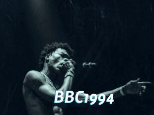 BBC1994