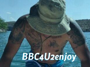 BBC4U2enjoy