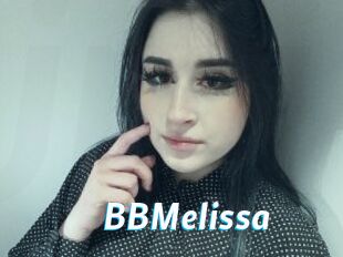 BBMelissa