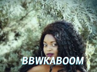 BBWKABOOM