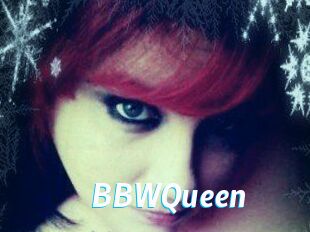 BBW_Queen