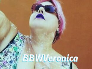 BBWVeronica