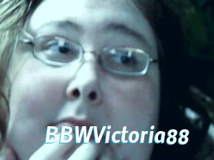 BBWVictoria88