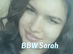 BBW_Sarah