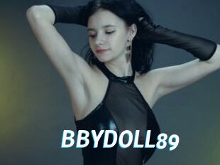 BBYDOLL89