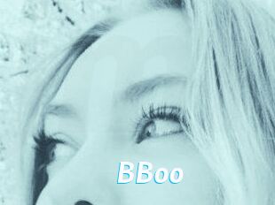 B_Boo