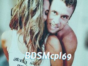BDSMcpl69