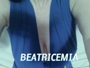 BEATRICEMIA J Mine