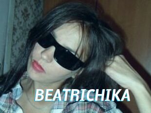 BEATRICHIKA