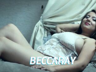 BECCA_RAY