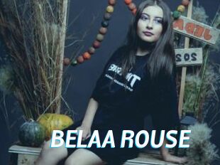 BELAA_ROUSE