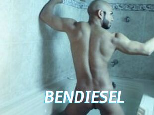 BENDIESEL