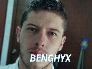 BENGHYX