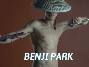 BENJI_PARK