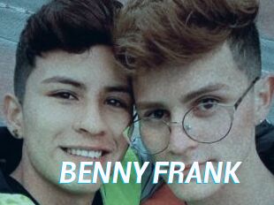 BENNY_FRANK