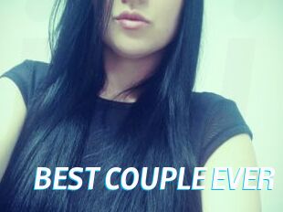 BEST_COUPLE_EVER