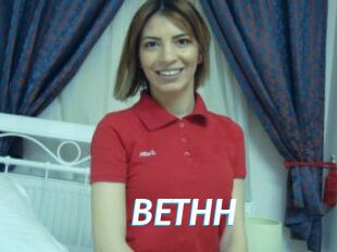 BETHH