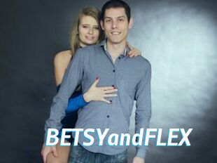 BETSYandFLEX