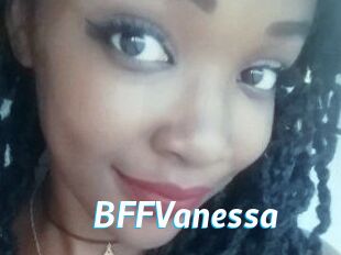 BFFVanessa