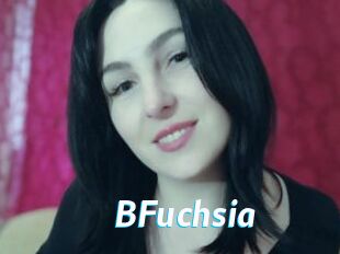 BFuchsia
