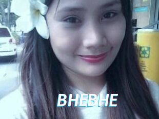 BHEBHE