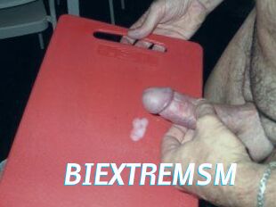 BIEXTREMSM