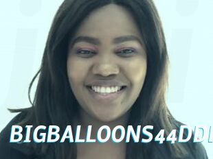 BIGBALLOONS44DDD