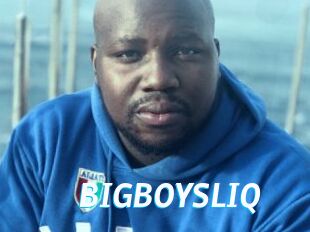 BIGBOYSLIQ
