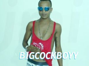BIGCOCKBOYY