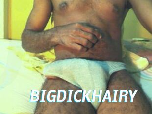 BIGDICKHAIRY