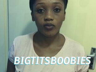 BIGTITSBOOBIES