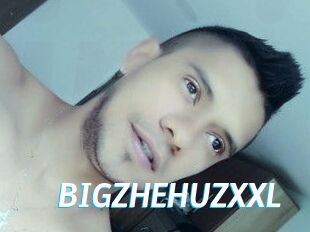 BIGZHEHUZXXL