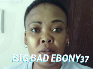 BIG_BAD_EBONY37