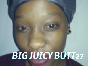 BIG_JUICY_BUTT27