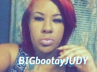 BIGbootayJUDY