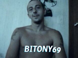 BITONY69