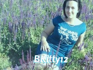 BKitty12