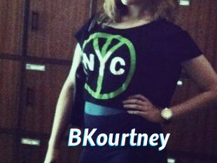 BKourtney