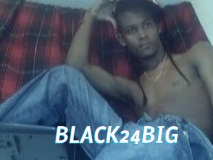 BLACK24BIG