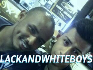 BLACK_AND_WHITE_BOYS