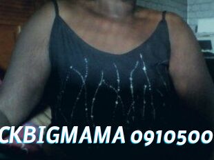 BLACKBIGMAMA-0910500