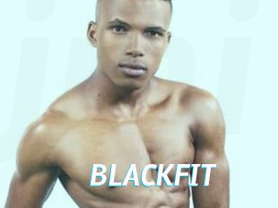 BLACKFIT