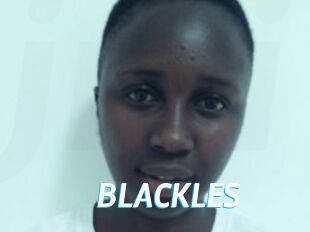 BLACKLES J Mine