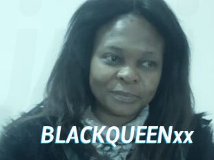 BLACKQUEENxx