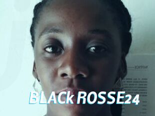 BLACk_ROSSE24