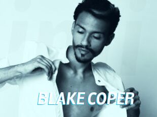 BLAKE_COPER