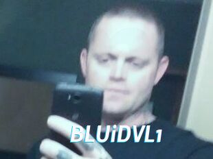 BLUiDVL1