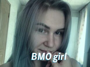 BMO_girl