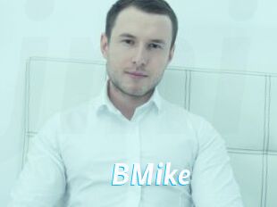 BMike